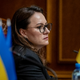 Bo naslednik Julije Sviridenko direktor Naftogaza Sergij Korecki?