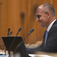 Minister Ostrc dosegel dogovor z interventnimi radiologi UKC-ja Maribor