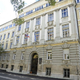 Obtožba za lansko smrt 53-letnika v Lovrencu na Pohorju spremenjena v uboj na mah