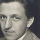 Božidar Jakac