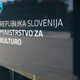 Jurij Krpan: Takšni ukrepi se naj ne bi sprejemali sredi leta in projektov, ki se že izvajajo
