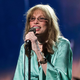 Carly Simon se bori z zdravstvenimi težavami