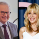 Avstralski premier se opravičuje za "neprimerne" komentarje o Kylie Minogue