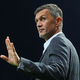 Maldini in Leonardo odstopila že po 16 dneh