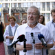 Glas ljudstva predlaga uvedbo dveh stalnih referendumskih dni na leto