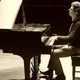 Pianist izgubil tožbo proti Melbournskemu simfoničnemu orkestru zaradi izjav o Gazi