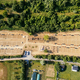 V koprski soseski Olmo uredili nove urbane vrtove