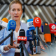 KALLAS O RAZDELJENOSTI ČLANIC EU: "Če je volja, se lahko premaknemo naprej"