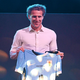Forlan začasni selektor Urugvaja
