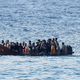 Lampedusa – otok evropske slabe vesti