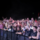 Zasedba Zmelkoow in več didžejev za uvod v letošnji Castle festival