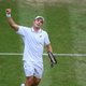 Polfinale, ob 14.30: Zverev - Fery, sledi Sinner - Đoković