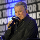 William Shatner tudi pri 95 letih ne miruje. Ustanovil je heavy metal skupino, kmalu prvi koncert.
