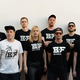 Mariborski kolektiv Bass Fighters bo zatresel največji drum'n'bass festival na svetu