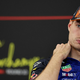 Piastri zanetil požar, Verstappen doliva olje: "Kaznujejo najhitrejše!"