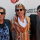 The Rolling Stones ujeli Beatle na vrhu glasbenih lestvic