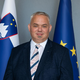 Državni sekretar Damijan Jaklin zavrača očitke o kakršnem koli nezakonitem ravnanju