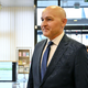 Rončević želi preseliti ministrstvo za izobraževanje v Novo mesto