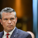Hegseth stroške vojne proti Iranu ocenjuje na 37,5 milijarde dolarjev, zahteva še 67 milijard