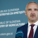 Kritike zaradi ministrovega umika razpisa za raziskave v kmetijstvu tudi na odboru DZ-ja