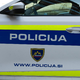 V množičnem pretepu v Šmarjeških Toplicah konec junija eden izmed udeležencev huje poškodovan