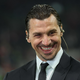 Zlatan Ibrahimović se je po pohvalil po finalu: 'Povedal sem vam, kdo bo prvak'