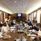 Odbor za finance vladi priporoča izvedbo revizije porabe vlade Roberta Goloba