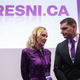 Resnica bo predstavila dva zdravstvena zakona, ki naj bi okrepila tudi javno zdravstvo
