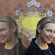 Lea Ypi: "Nacionalna država je umetni konstrukt, tako kot tudi vse druge institucije okoli nas"