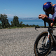 Warren Barguil