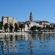 Split se opitih mladih turistov želi znebiti z omejitvijo prodaje alkohola