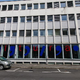Negotovost pri financiranju kulture že povzročila večmilijonske posledice