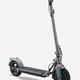 Odpoklic električnega skiroja BTWIN iz Decathlona