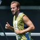 Kane: Igramo proti Argentini, ne proti Lionelu Messiju