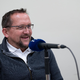 Martin Hvastija: Verjamem, da bo Pogačar dobil še nekaj etap