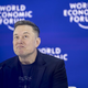 Musk se bo z UI-jem lotil "zgodovinsko verodostojne" različice Odiseje