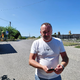 Ali lahko kdorkoli na googlovi navigaciji zapre državno cesto?