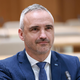 Zveza za živali: Zdi se, da se novi minister še lovi v svoji vlogi in vleče nesmiselne poteze