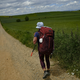 Italija v novo poglavje romarskega turizma s prenovljeno Potjo sonca