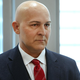 Bodo zaposleni na ministrstvu odgovorni za nepravilnosti v postopkih?