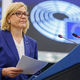 Poročilo o vladavini prava kaže napredek v številnih državah članicah EU-ja