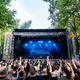 Več kot 60 mednarodnih zasedb na festivalu Tolminator
