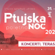Bliža se Ptujska poletna noč