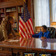 Ava DuVernay napovedala dokumentarec o 14. amandmaju, ki je trn v peti Trumpu