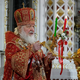 EU po bolgarskem vetu ni uspel uvesti sankcij proti ruskemu patriarhu Kirilu