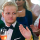 Sin norveške princese začasno premeščen v hišni pripor