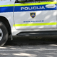 37-letnik pod vplivom alkohola vozil od Maribora do Kopra tudi do 220 kilometrov na uro