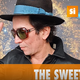 The Sweet Spot v znamenju soula, jazza in eksotike z novimi zvočnimi raziskovanji