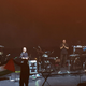 Massive Attack presenečeni in razočarani nad ravnanjem singapurskih oblasti