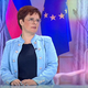 "Poskušajo se zavarovati na način, da ne bi povedali ali pa da ne bi še povedali"